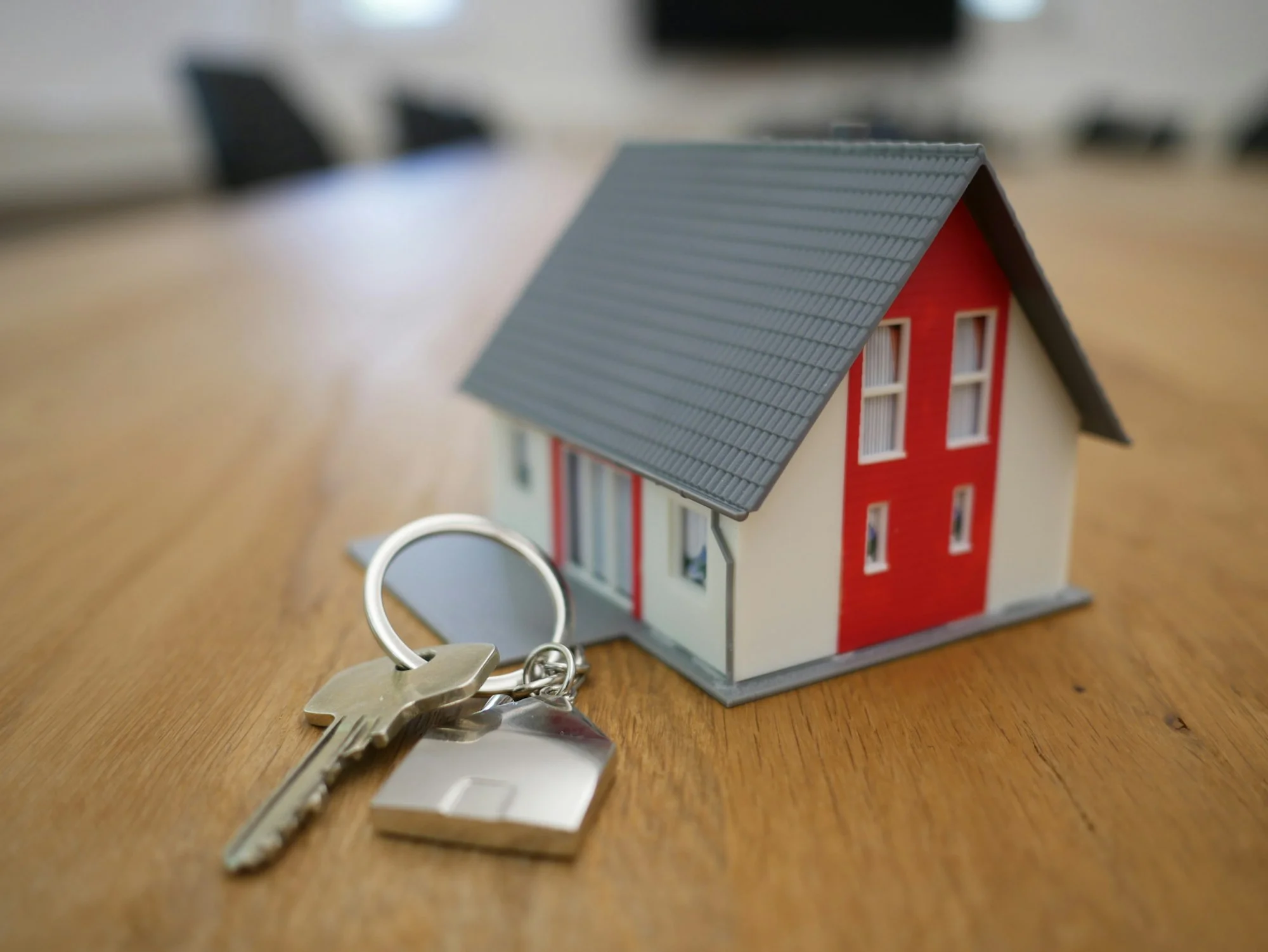 Comment vendre son appartement rapidement à Montpellier