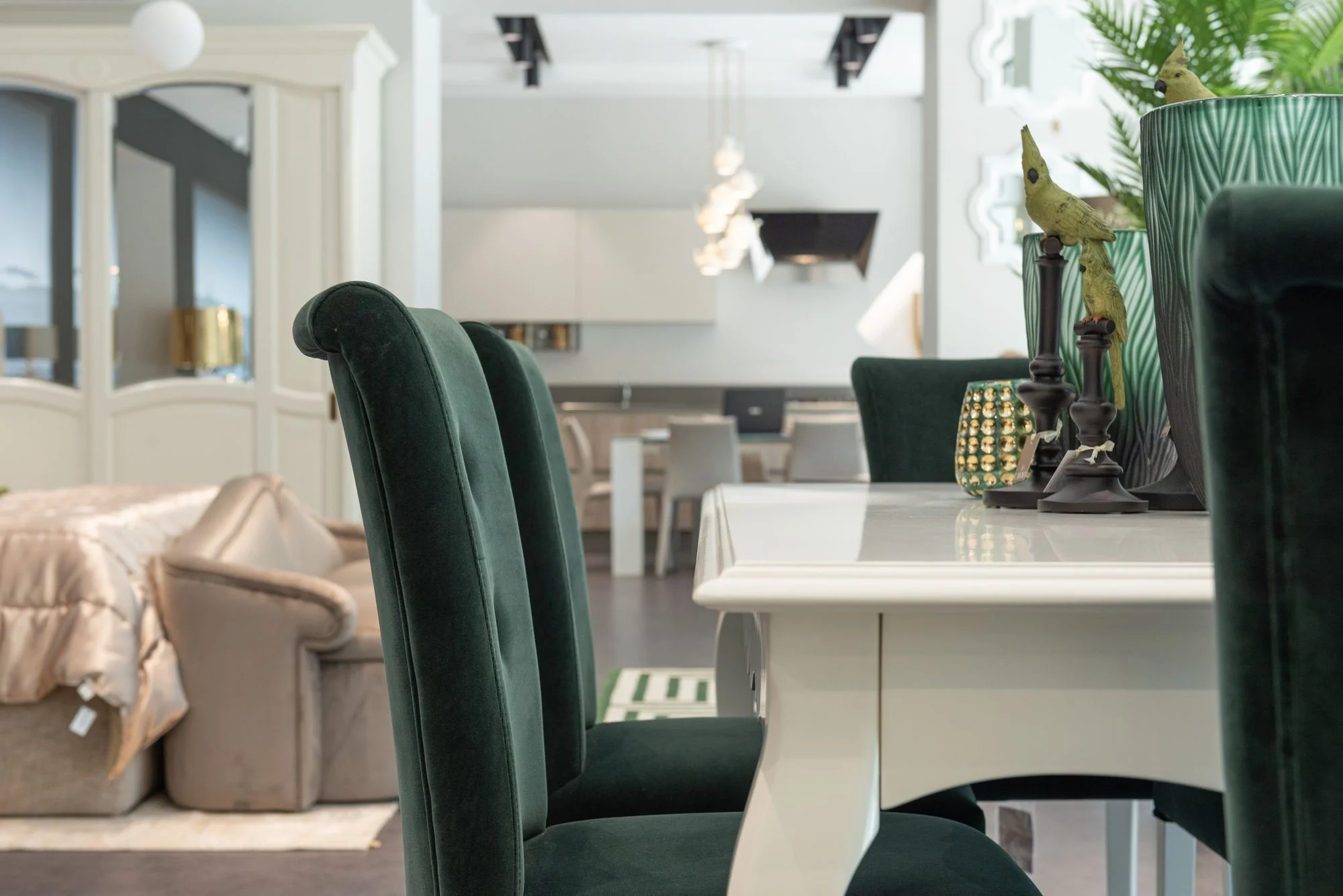 Mettre en location son appartement à Montpellier